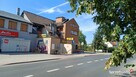 Obiekt 650 m2 wraz z działką domem i parkingem na 20-30 samoch - 10