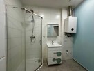 Sprzedam mieszkanie 63 m w centrum Szczecina - 8