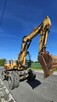 Liebherr 310. Stan b.dobry - 2