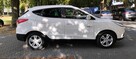 Hyundai ix35 - 6