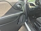 Jeep cherokee KL 2.4 benzyna - 5