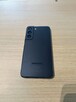 Samsung Galaxy s22 8/128gb - 3