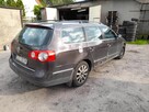 Volkswagen Passat B 6*2006r*2,0TDI-140 km*Dł Opł*Moż-Zamiany - 1