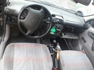 Opel corsa B 1.2 - 7