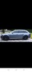 Audi A4 B8 lift allroad - 4