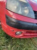Renault Thalia 1.4 benzyna 2004r - 7