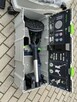 Zestaw Festool Odkurzacz i żyrafa - 5