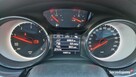Opel Astra Sports Tourer 1.5 Diesel 122KM 2020 - 6