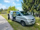 Hyundai 200 - 1