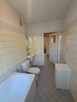 Mieszkanie o powierzchni 34.61m2, balkon, parter, os.Korczak - 5