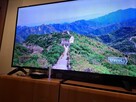 Telewizor Sharp 49 cali - 3
