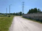 Udział w nieruchomości gruntowej od syndyka - Józefin - 5