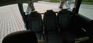 Ford s-max 2007 2.0 - 8