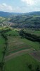 DZIAŁKA PRZYSIETNICA 73 ARY - 1