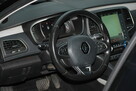 Renault Talisman 1.6 INITIALE PARIS AUTOMAT, LED, MASAŻE, - 5