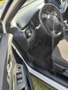 Toyota C-HR , CHR 1.8 Hybryda Salon Polska 2019r.PREMIUM - 8