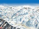WŁOCHY na 2026 FREE SKI 104 km tras HB ,karnety , autokar - 2