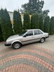 Nissan sunny - 3