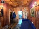 2 pokojowe duży balkon blok przy Zamku ul. Mikołajska - 5