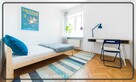 Uroczy pokój - Centrum ul. Lipowa 31 - 1