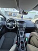 Sprzedam Ford Focus Mk3