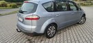 Ford s-max 2007 2.0 - 3