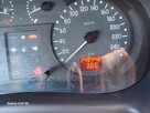 Renault Thalia 1.4 benzyna 2004r - 15