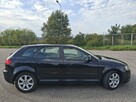 Sprzedam audi a3 8p - 3