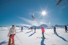 ANDORA FREE SKI od 4910 zł !!samolot hotel 4* hb 300 km tras - 7