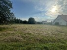 Działka na sprzedaż, Osiek nad Wisłą - 2