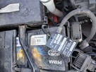 Sprzedam Opla Zafirę z 2014roku diesel - 12