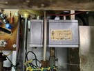 generator sygnałowy typu PG-19. - 4