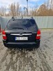 Hyundai tucson 2007 - 4