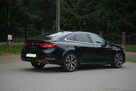 Renault Talisman 1.6 INITIALE PARIS AUTOMAT, LED, MASAŻE, - 4