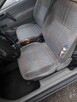 Opel corsa B 1.2 - 8