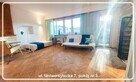 Przytulny pokój - Centrum ul. Uniwersytecka 7 - 1