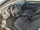 Sprzedam audi a3 8p - 2