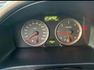 Volvo s 40 2005 rok - 9