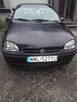 Opel corsa B 1.2 - 4