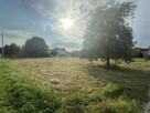 Działka na sprzedaż, Osiek nad Wisłą - 4