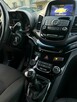 Sprzedam Chevrolet Orlando - 6