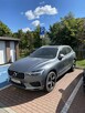 Sydnyk sprzeda Volvo XC60 (2018) - 1