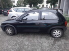 Opel corsa B 1.2