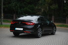 Renault Talisman 1.6 INITIALE PARIS AUTOMAT, LED, MASAŻE, - 13