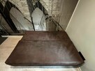 Sofa Wielofunkcyjna – Bardzo Dobry Stan (SPRZEDAM) - 2