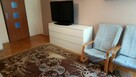 Do wynajęcia mieszkanie 50 m2 koło Astry - 5