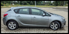 Opel Astra J 1.4 2013 Fabryczny LPG Wrocław - 7