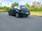 Sprzedam golfa - 3