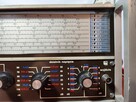 generator sygnałowy typu PG-19. - 3