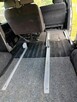 Hyundai 200 - 3